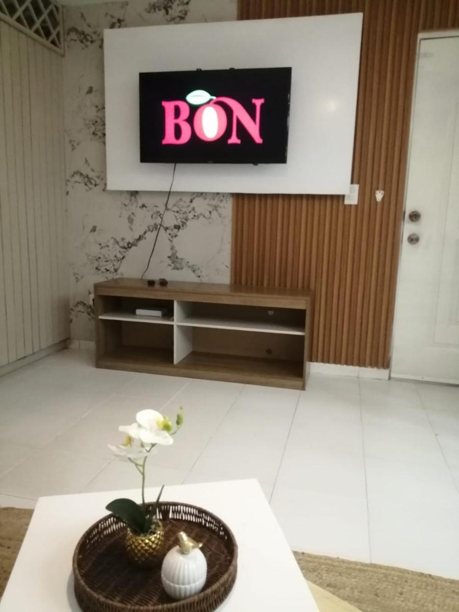 Costa de sol, Tropicana Sur, Near airport and beaches Sosua, Puerto Plata - Housity