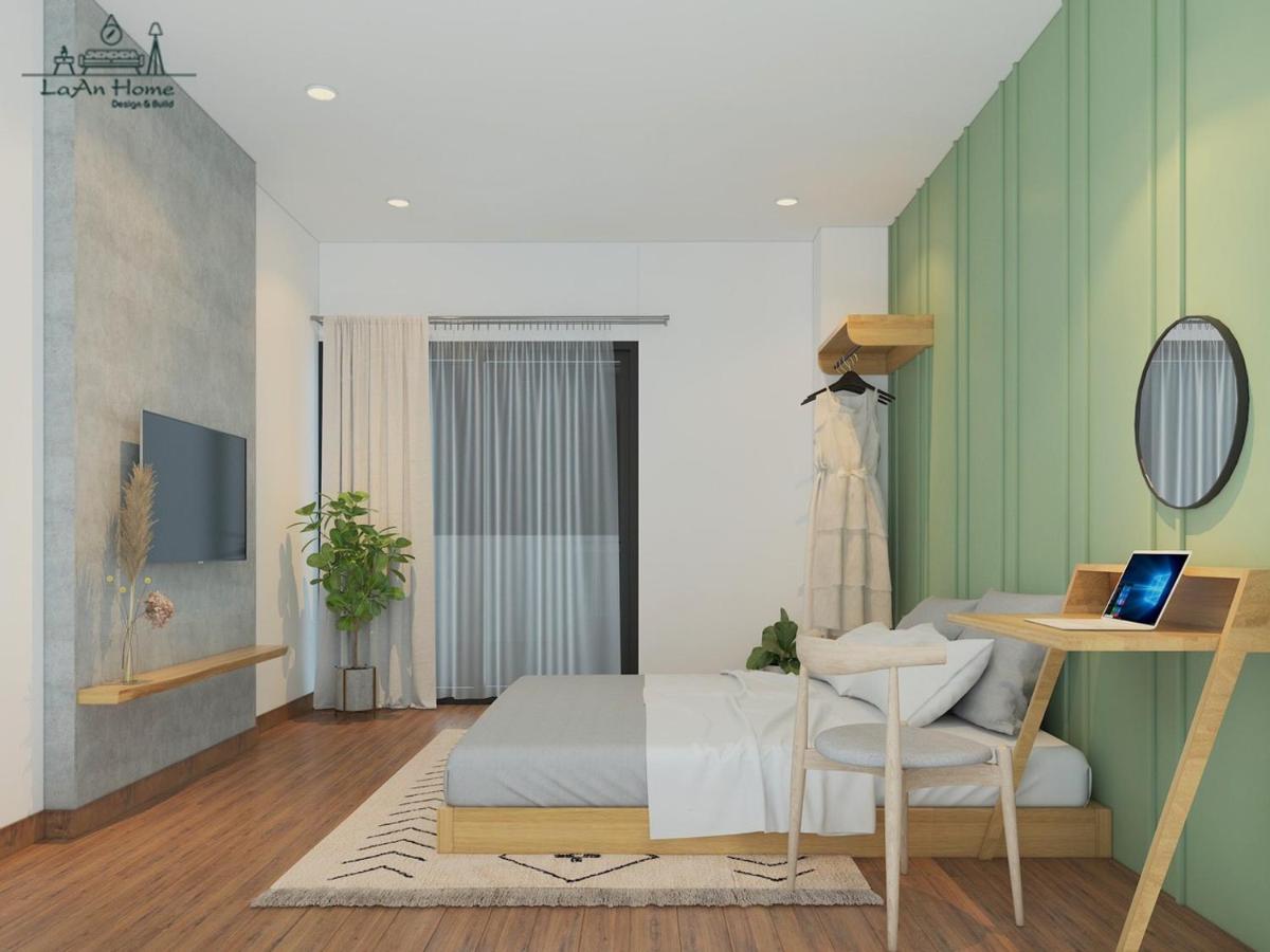 Banana Flower Homestay - Housity