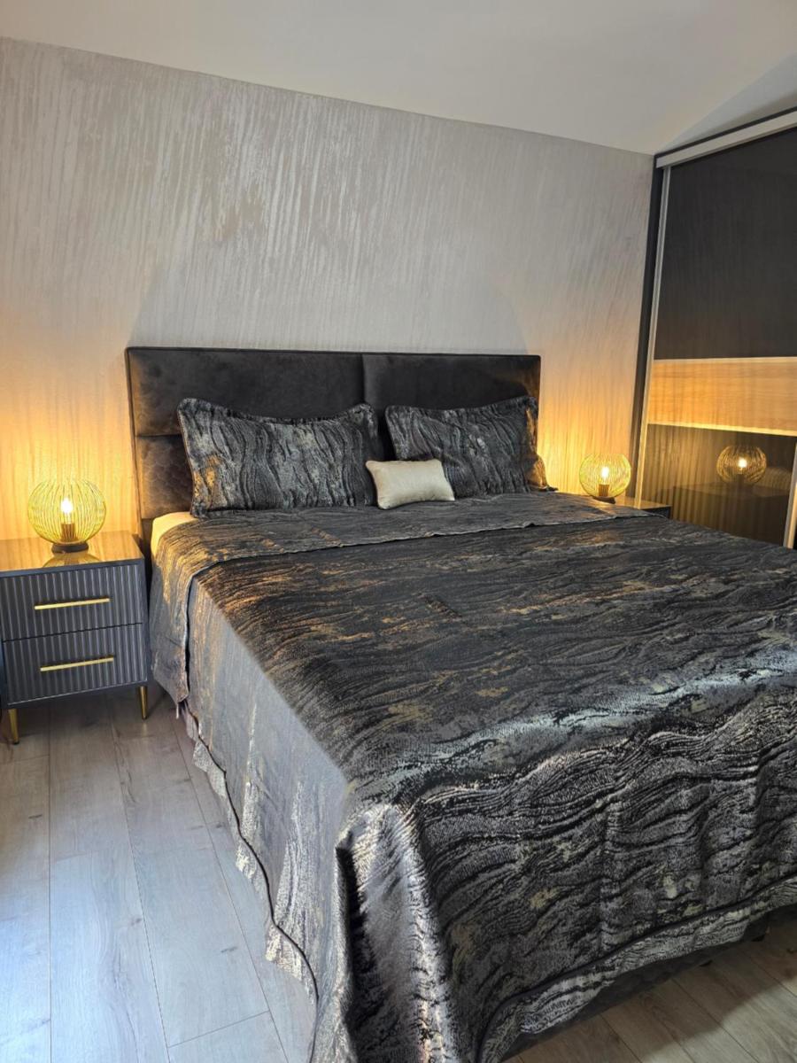 Residence Riverside by INNTOWN - Housity