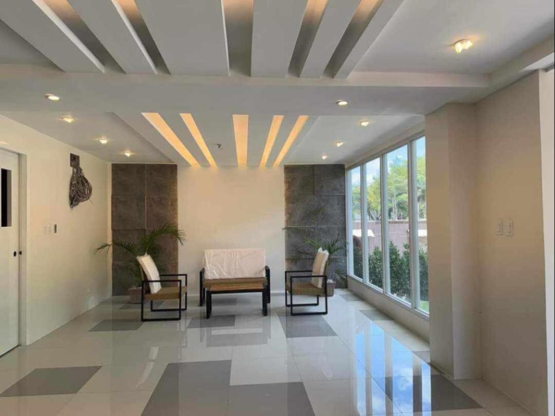 Matina Enclaves Condo near SM Ecoland - Housity