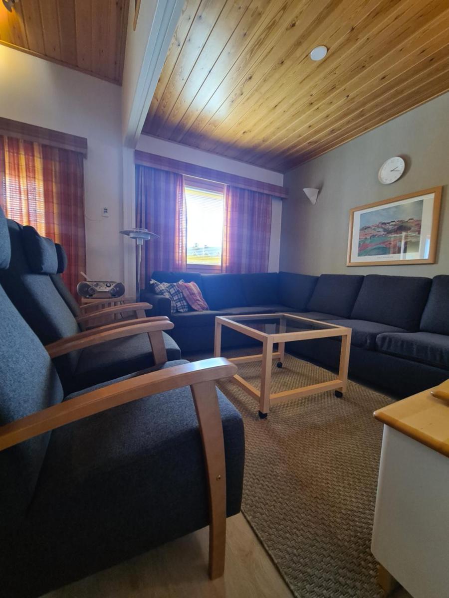 Polar Star Origo Apartments - Housity
