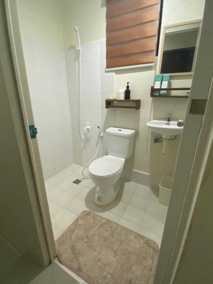 MANUs Homestay - Housity