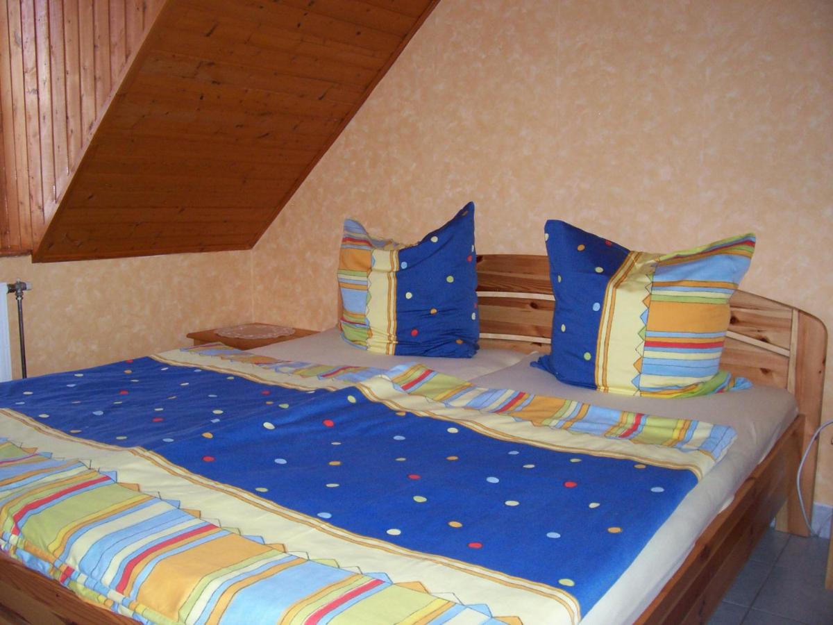 Haus Martha - Housity