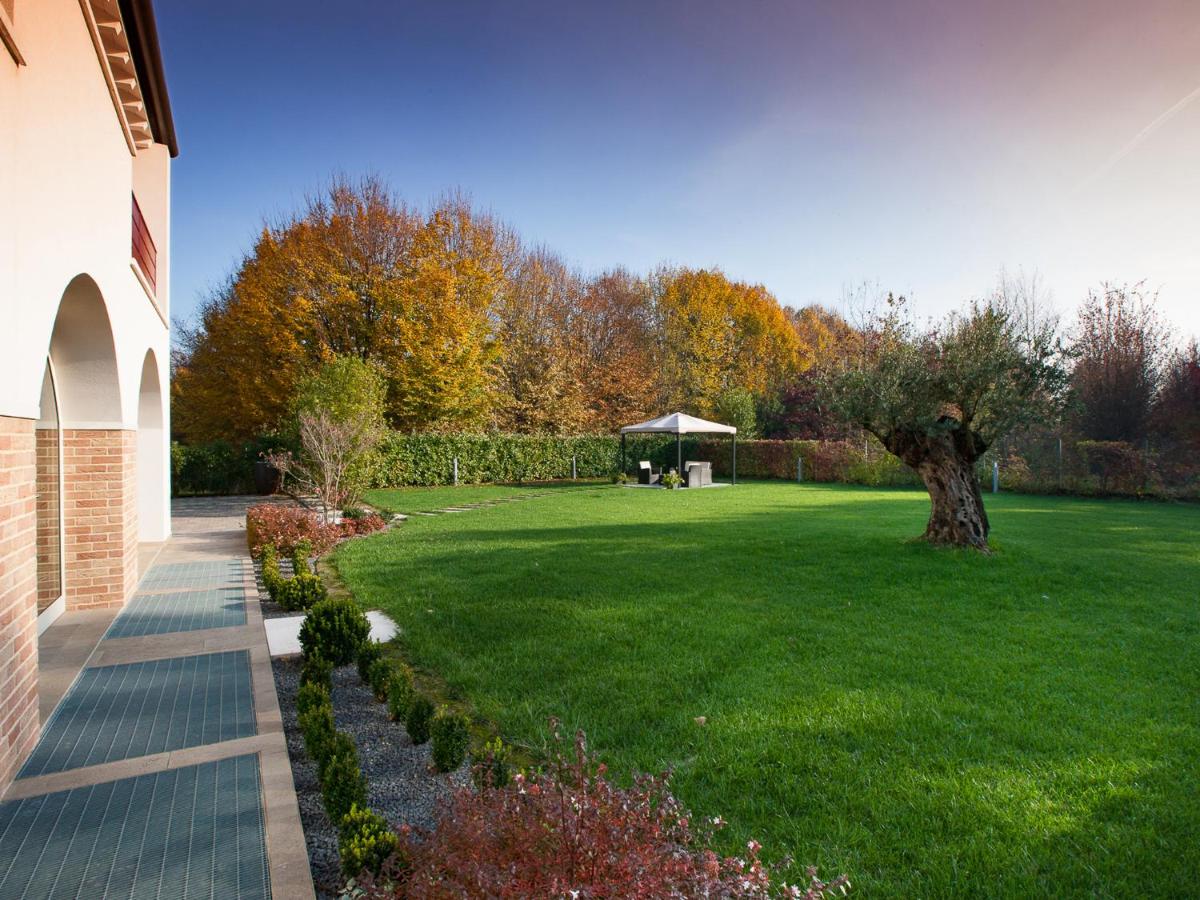 B&B Cà Dea Calle - Housity