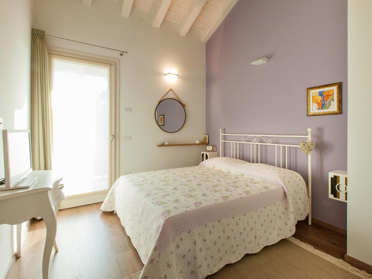 B&B Cà Dea Calle - Housity