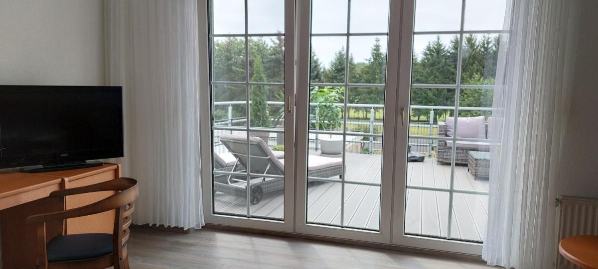 Hotel Am Meilenstein - Housity