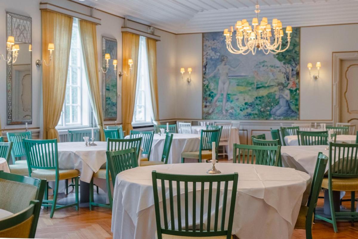 Orkla Herd B&B - Housity