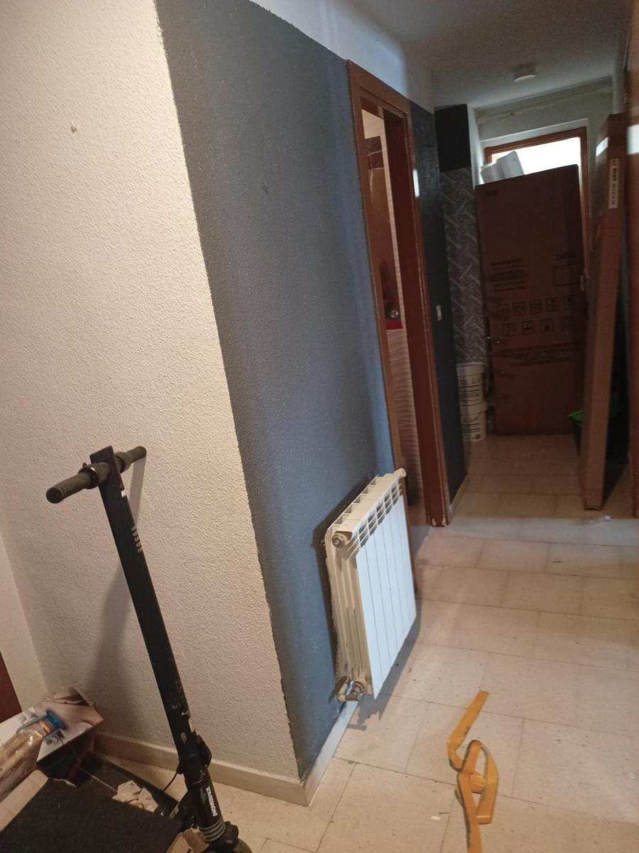 alojos manbo - Housity