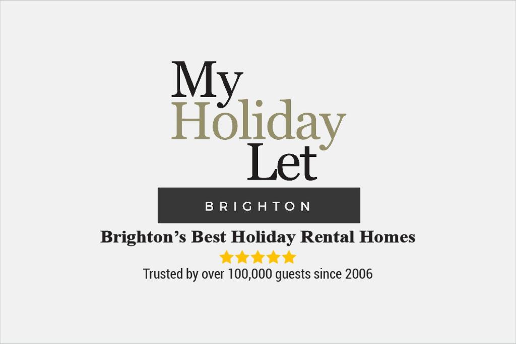 Brunswick Patio Apartment by MyHolidayLet - Housity