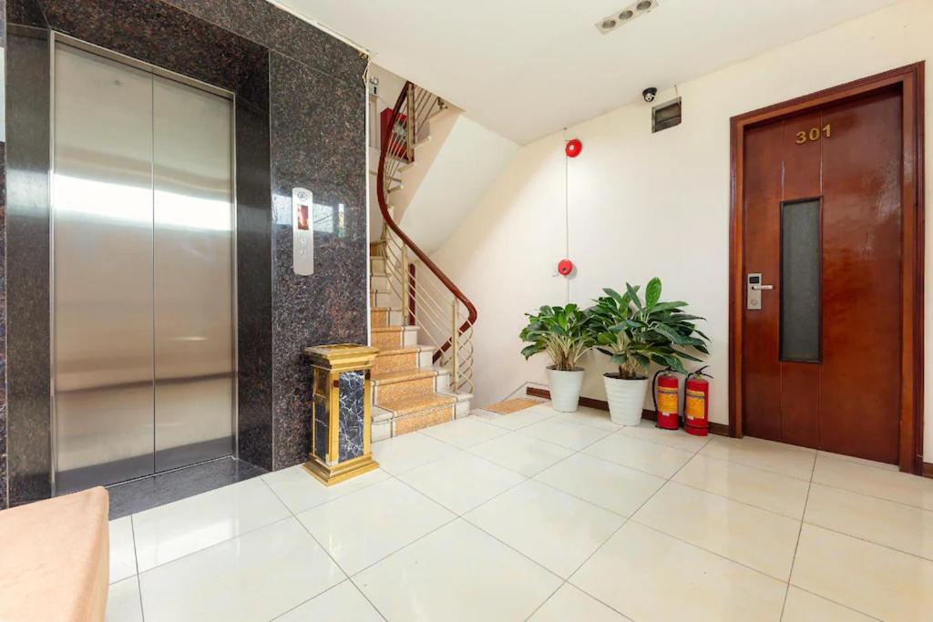 Mai Villa Ngân Sơn HN - by BAY LUXURY - Housity