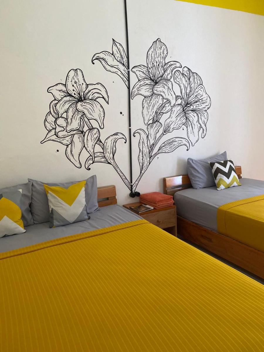 Banana Homestay - Housity