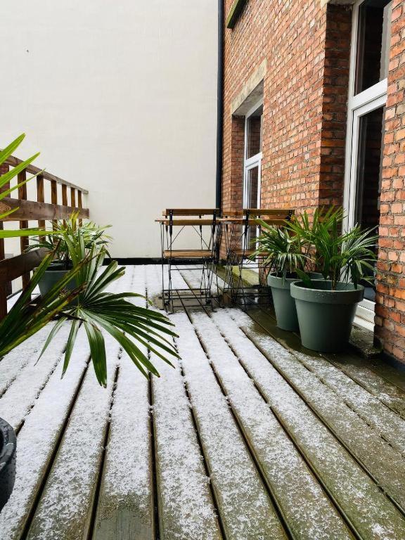 BnB Suikernest - Housity