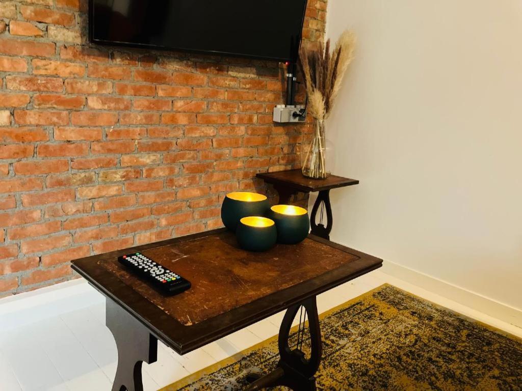 BnB Suikernest - Housity