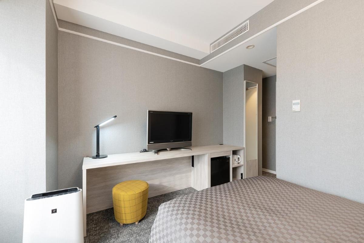 The One Five Garden Kurashiki - Vacation STAY 95745v - Housity
