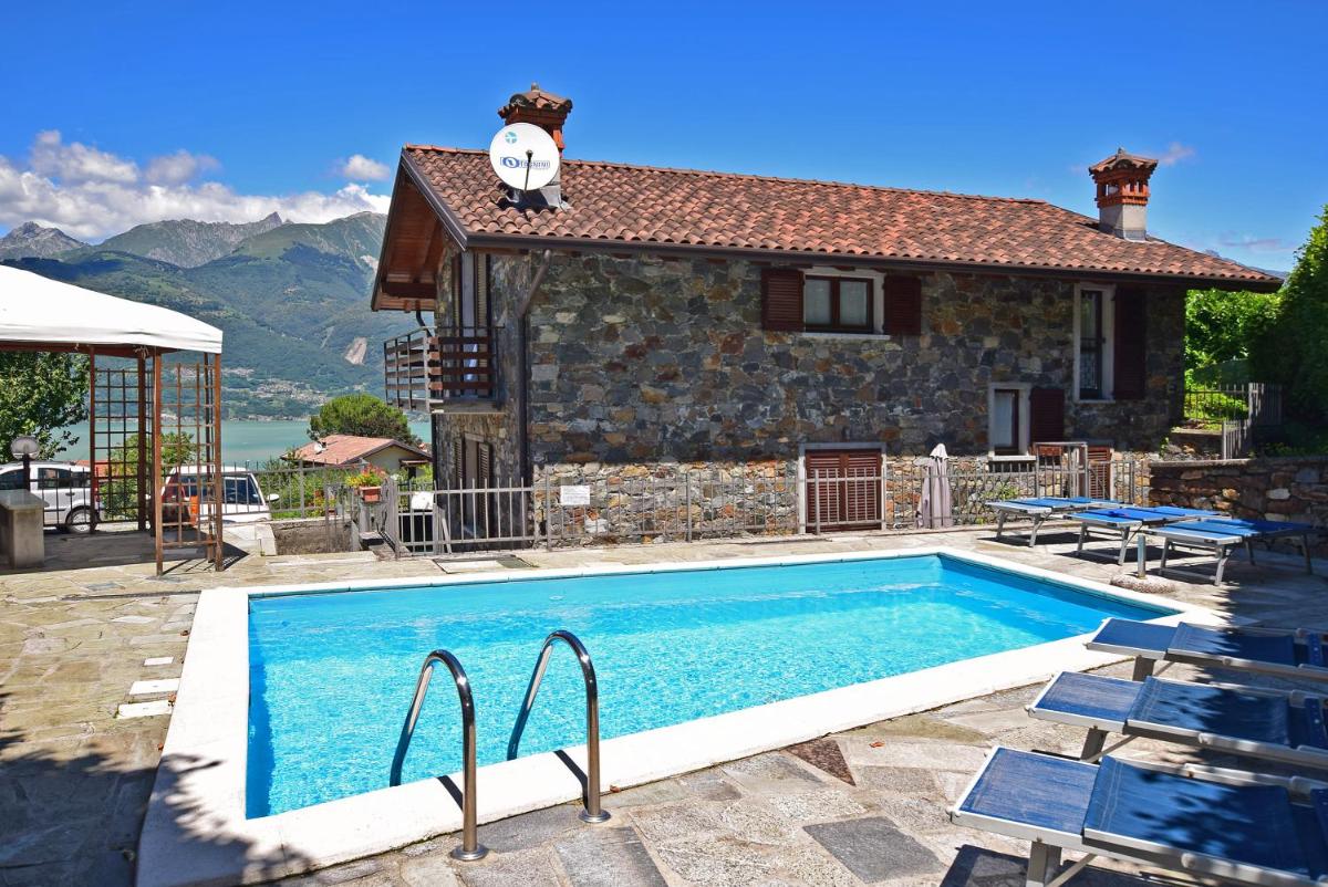 Belvedere - Housity