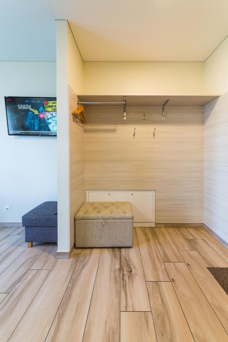 Motel Panorama - Housity