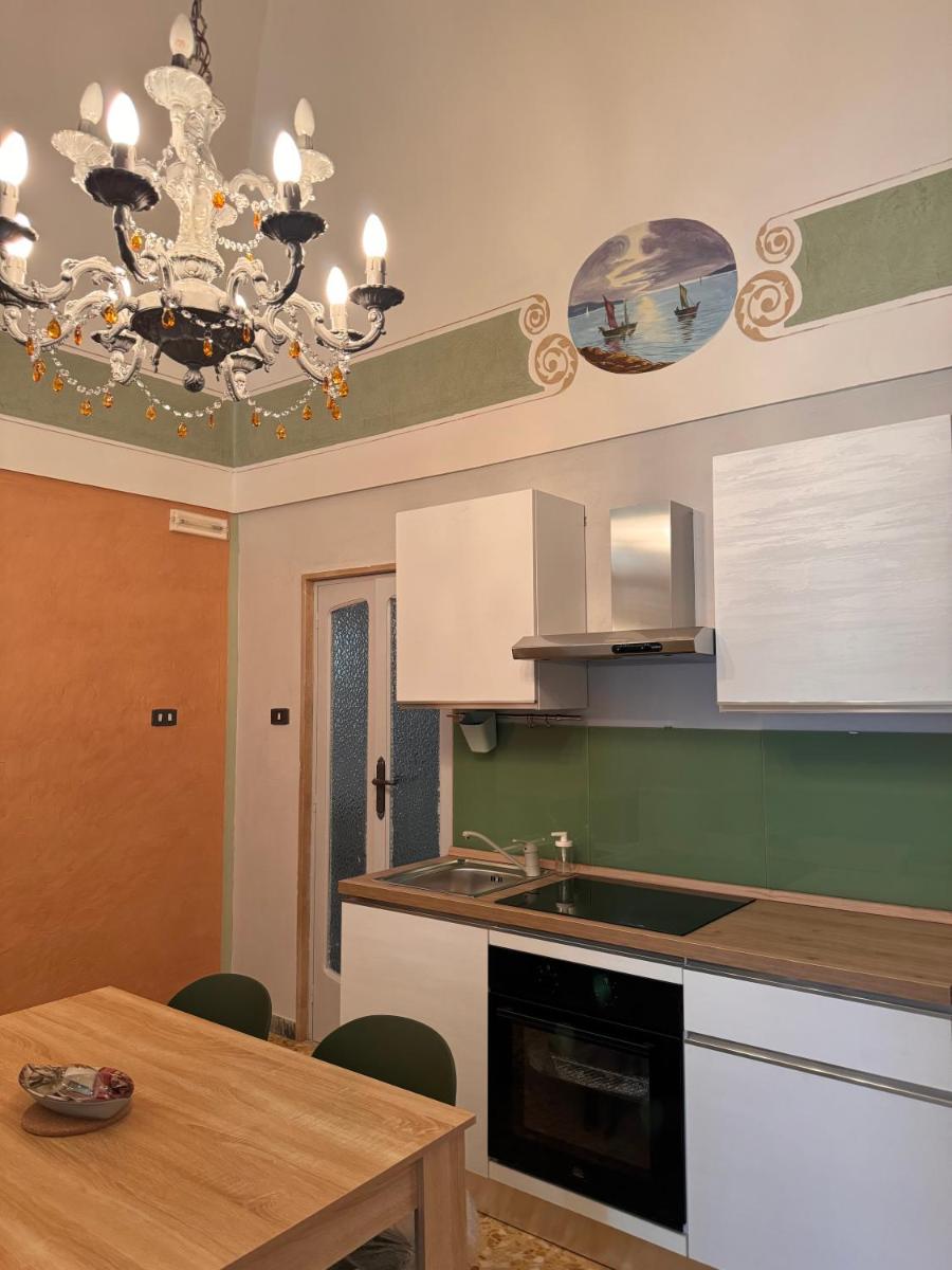 Gierre B&B - Housity