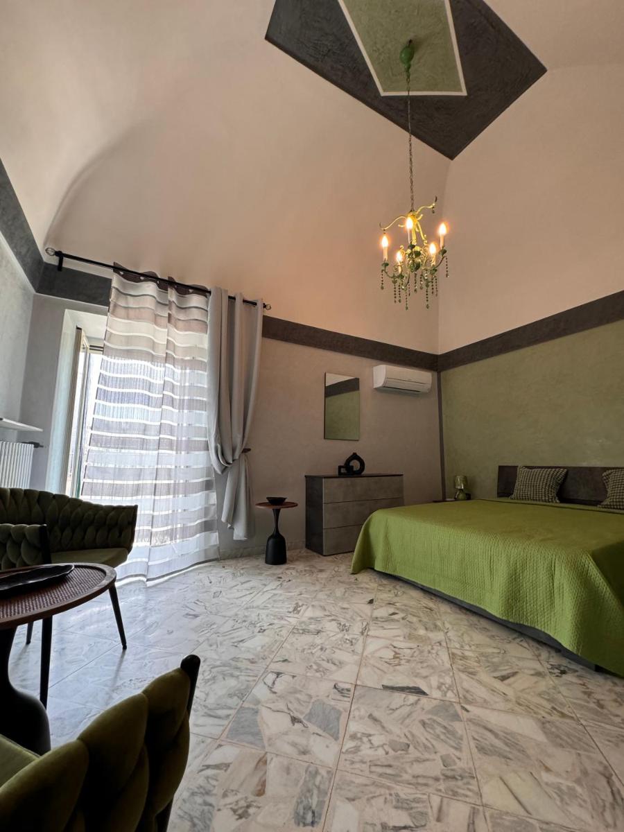 Gierre B&B - Housity
