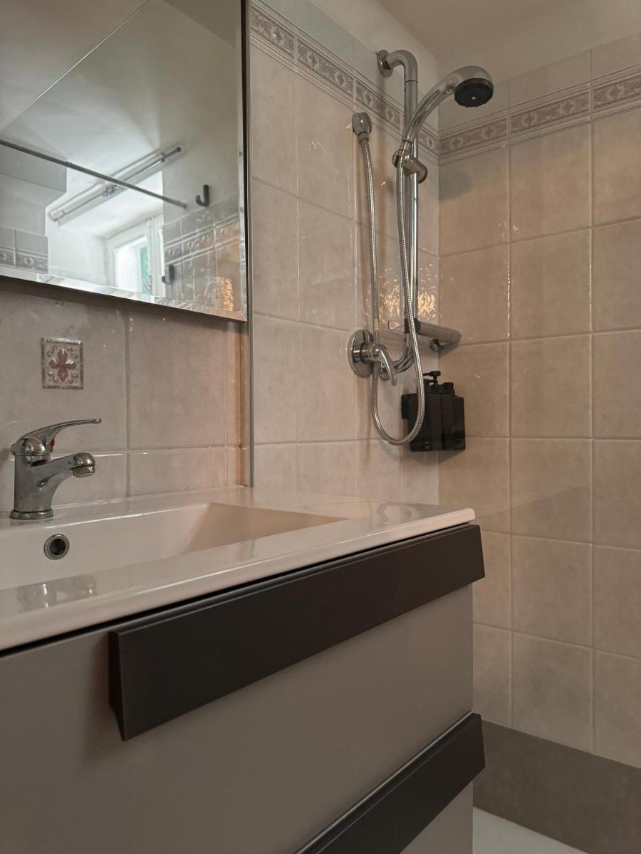 Gierre B&B - Housity