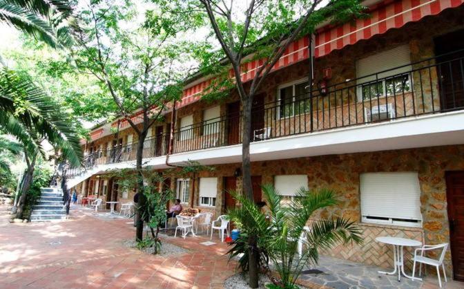Balneario San Andres - Housity