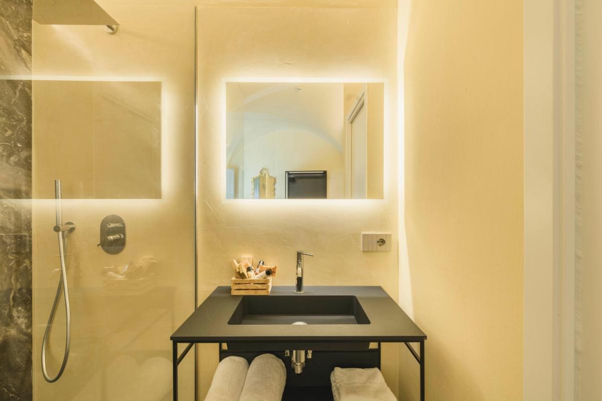 Palazzo Patrizi Suites & Spa - Housity
