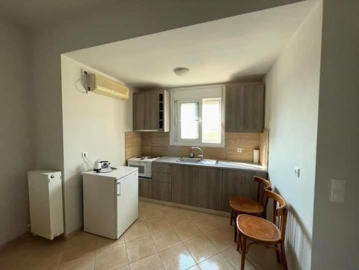 The Countryside - Housity