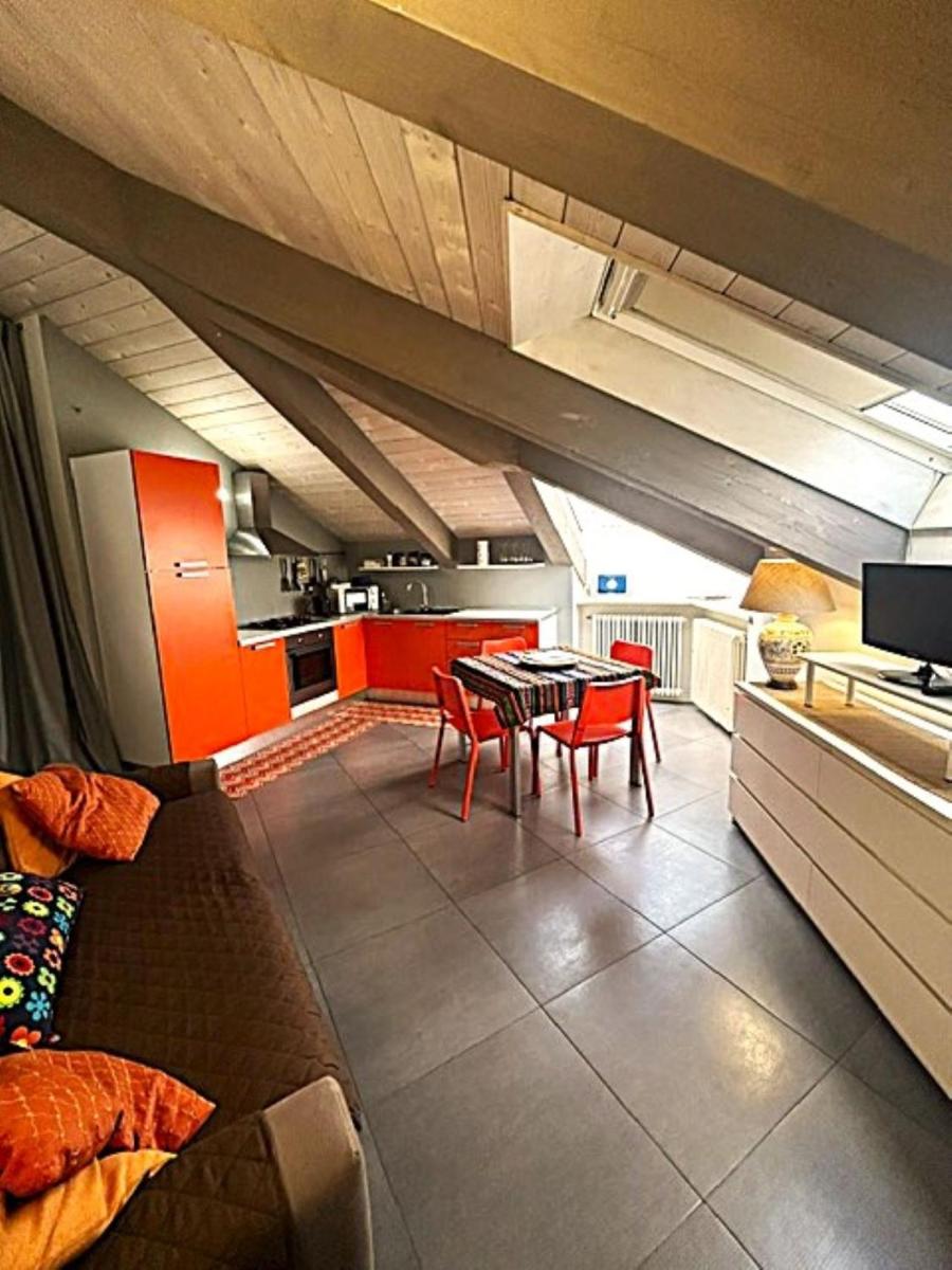 Nonno Pinin - Housity
