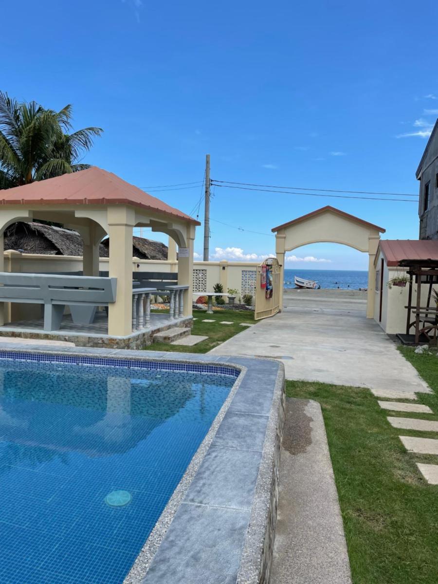 Seaside Beach Resort - Housity