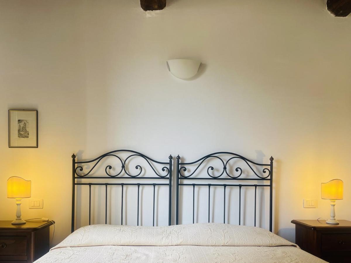 Affittacamere La Mattonata - Housity