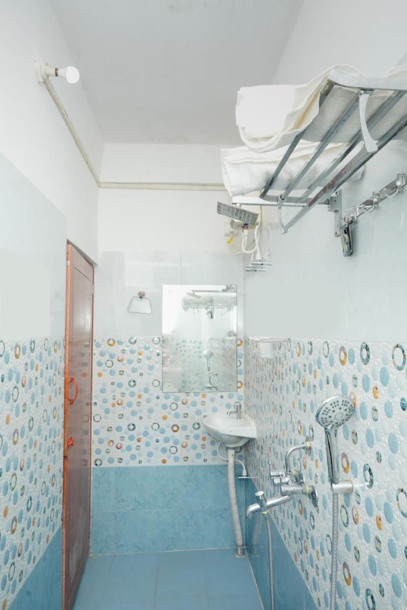 Sea Pearl Homestay - Housity