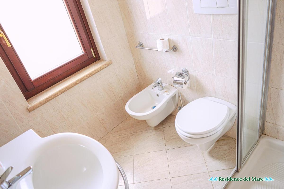 Residence del mare - Housity