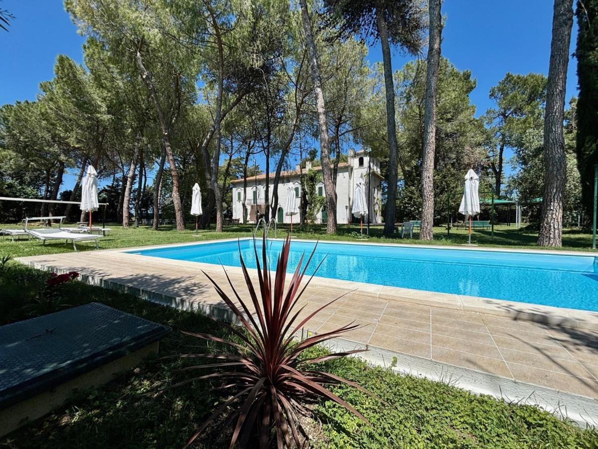 Aurora Holiday House - Housity