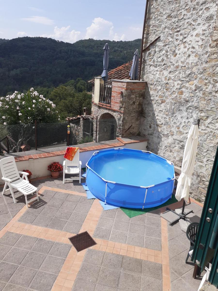 casa Dany - Housity
