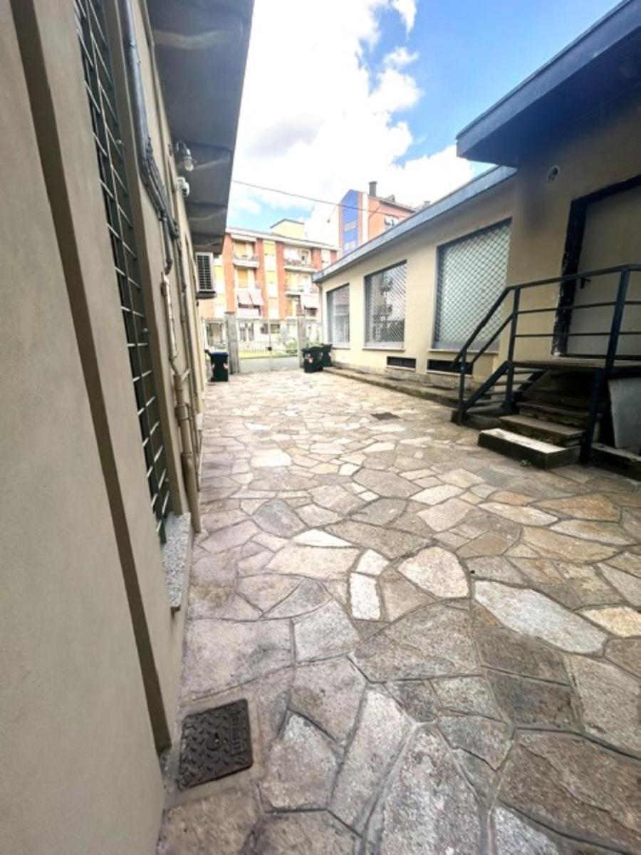 Nonno Pinin - Housity