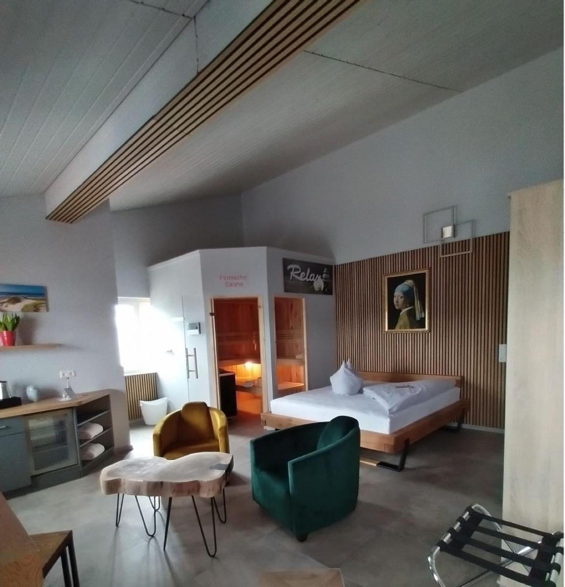 Hotel Hohenloher Tor - Housity