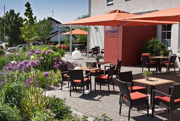 Inntalhof - Housity