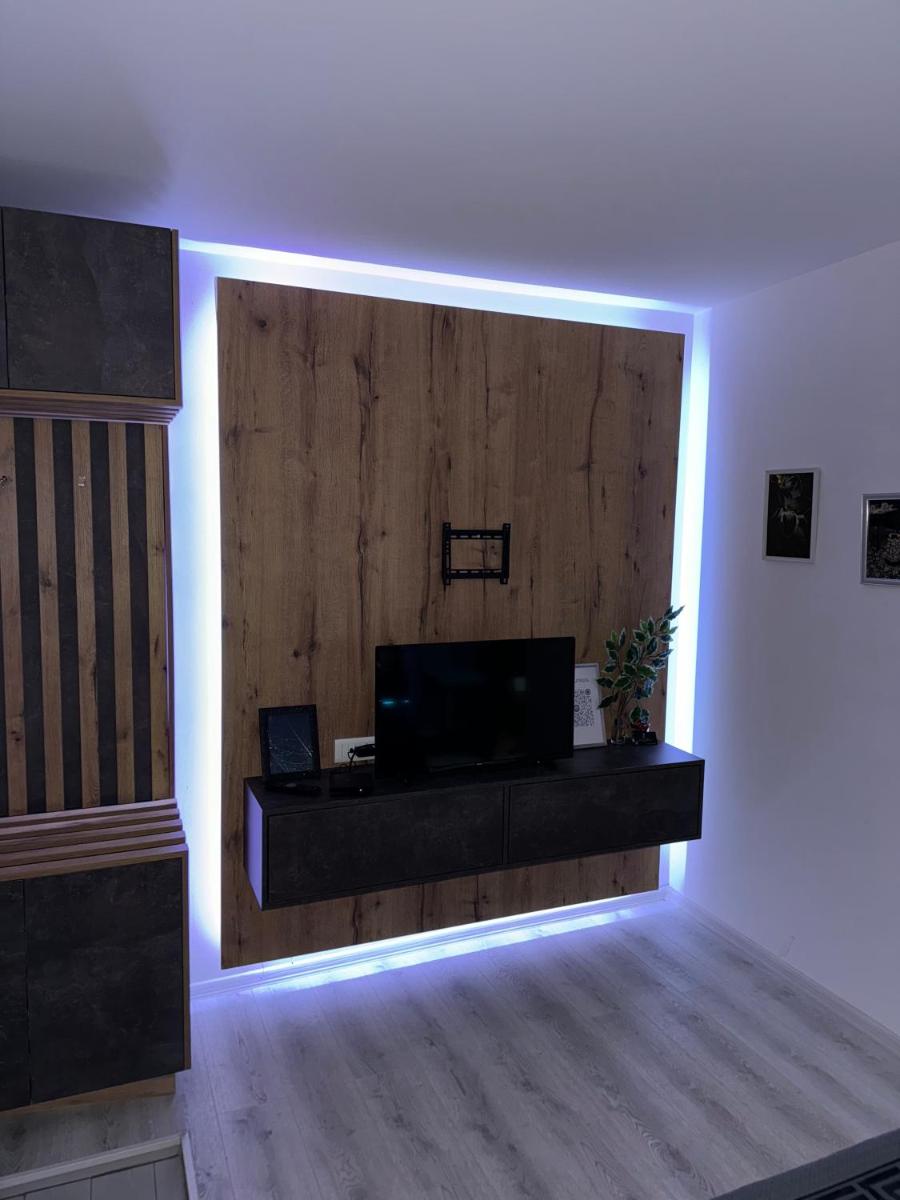Villa Castella - Housity