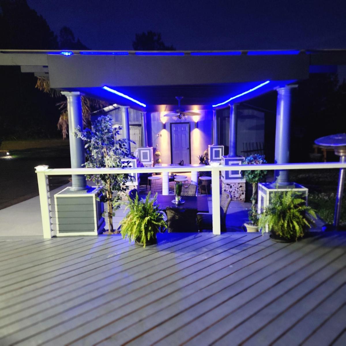 Cozy Mobay - Housity