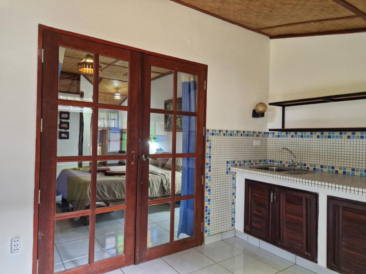 XPai - Housity