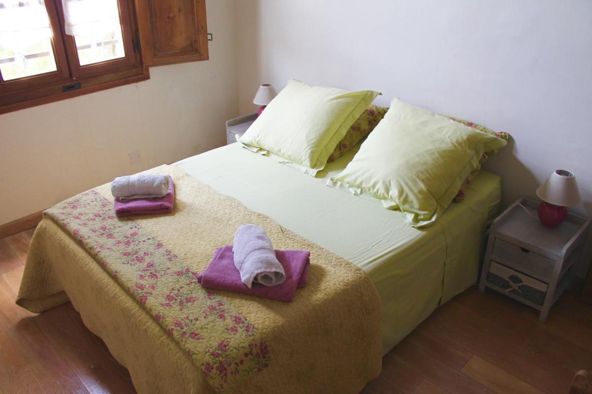 Duplex en plein centre - Housity