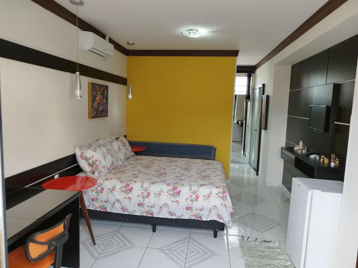 Pousada Interpraias - Housity
