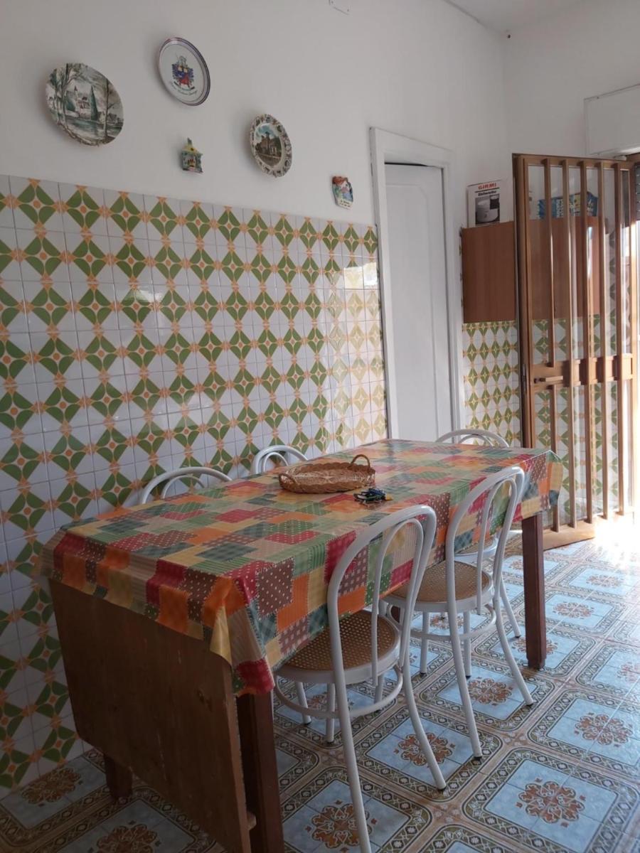 Villino Borea - Housity