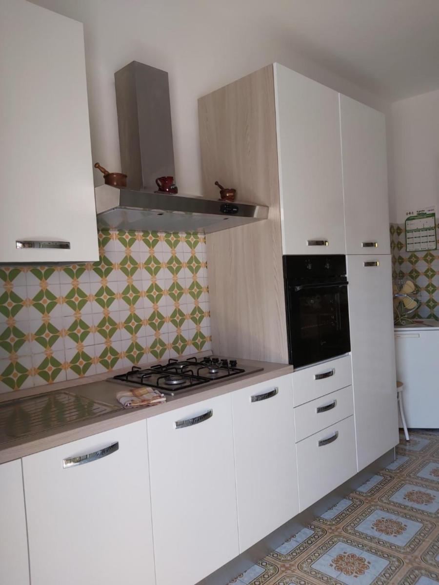 Villino Borea - Housity