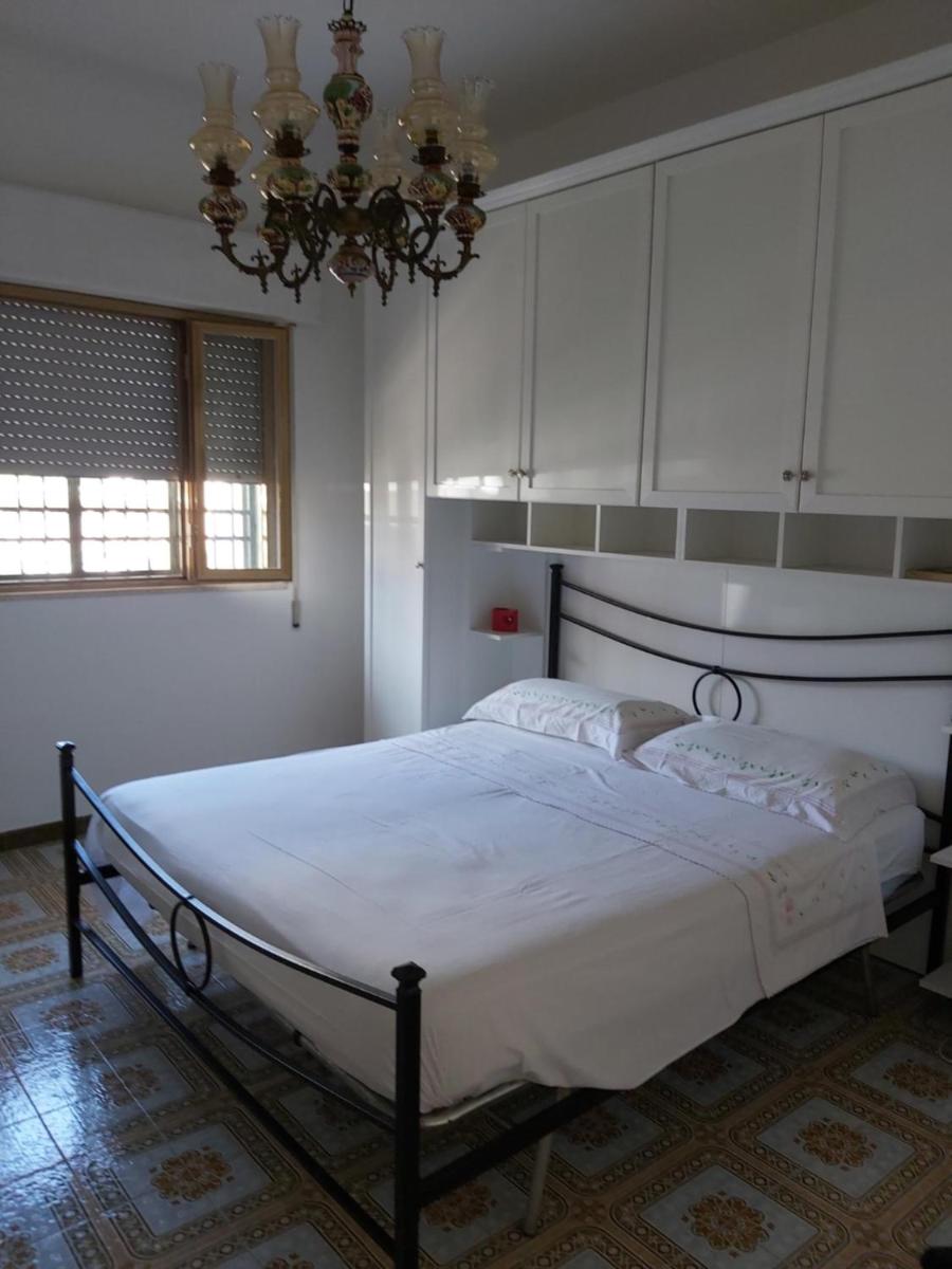 Villino Borea - Housity