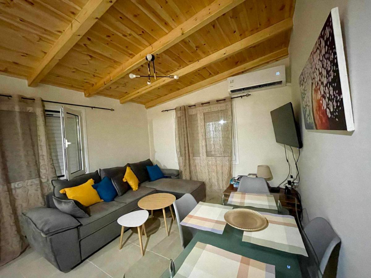 Galini Home - Housity