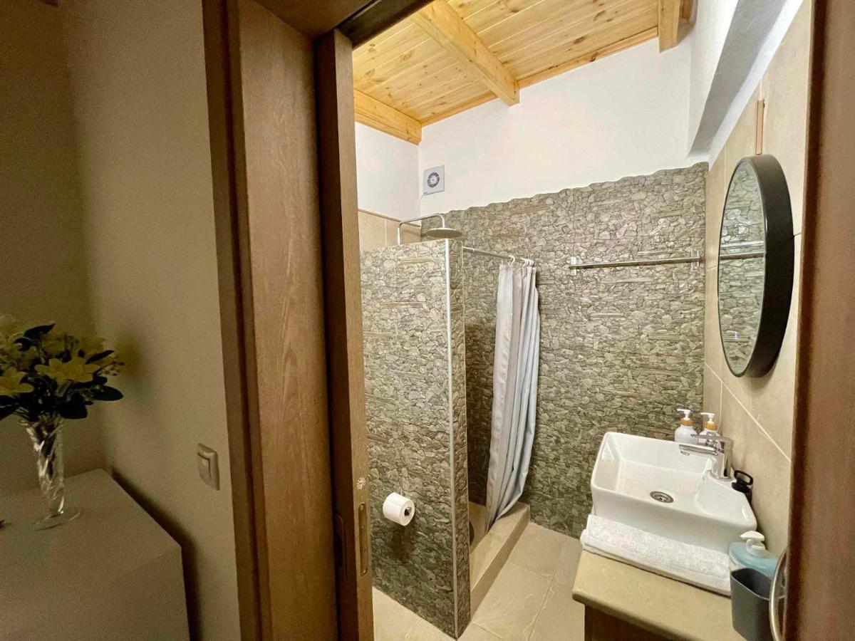 Galini Home - Housity