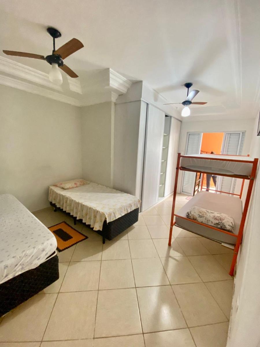 Hostel Gravatá - Housity