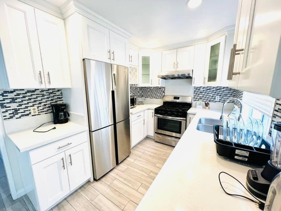 3B3B nearDisney With Garage - Housity