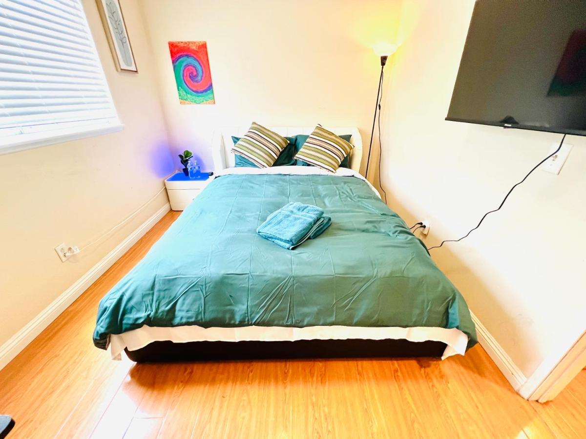 3B3B nearDisney With Garage - Housity