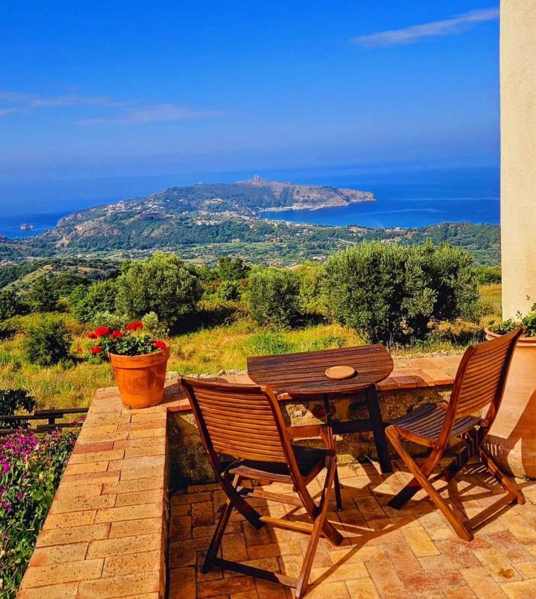 Il Castello di San Sergio - Housity